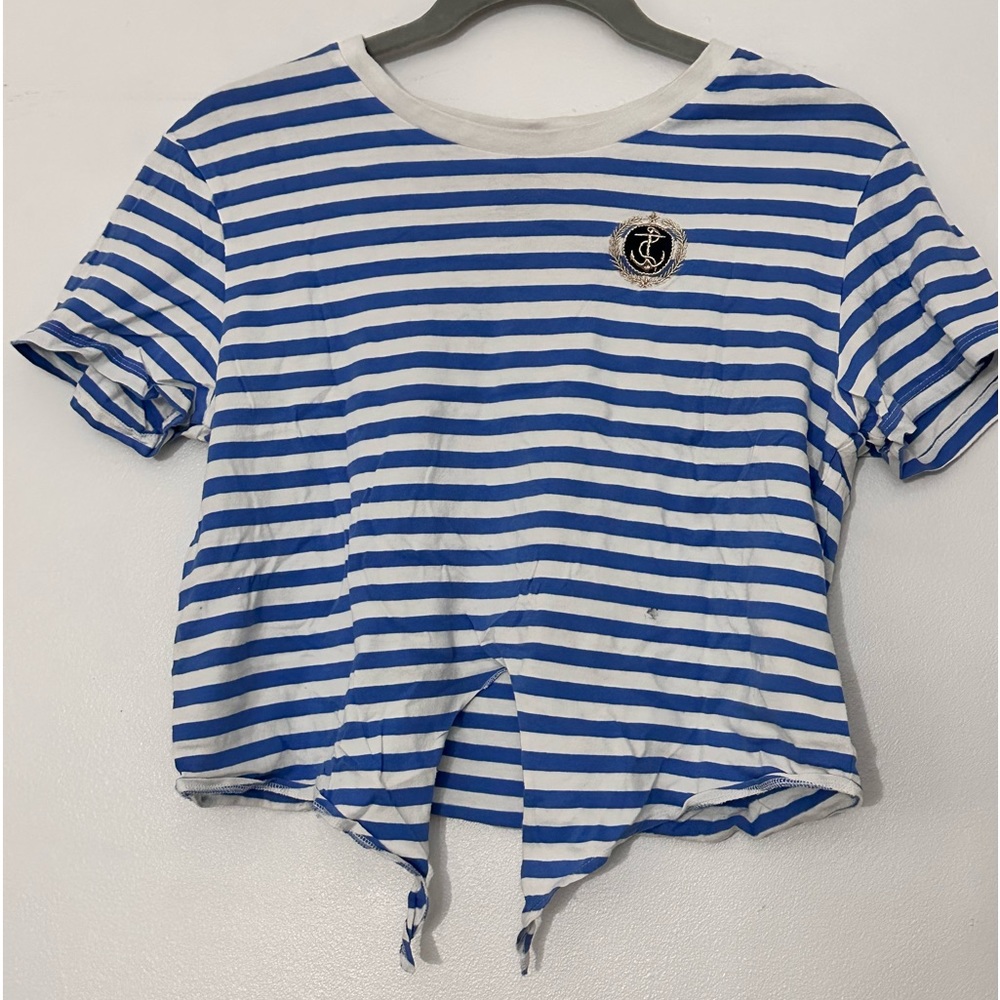 H&M shirt